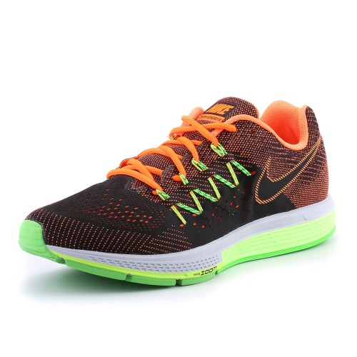 nike air zoom vomero 10 homme