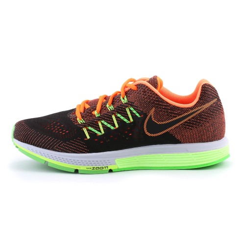 nike air zoom vomero 10 homme