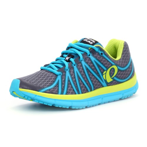 Pearl Izumi EM Road M2 V2 Shoesonline