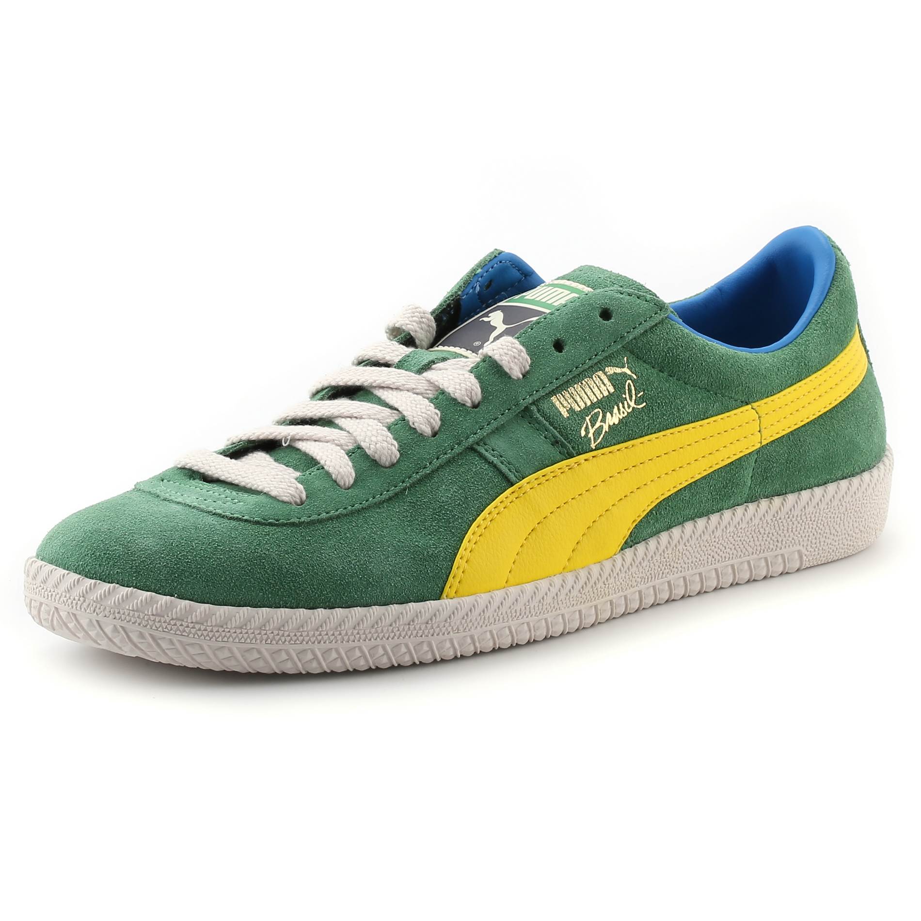 puma brasil