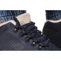 נעלי הליכה ניו באלאנס לגברים New Balance H754 - כחול/שחור