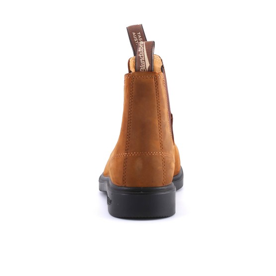 blundstone 064