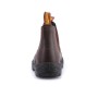 מגפי בלנסטון לגברים Blundstone 122 - חום כהה