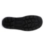 מגפי בלנסטון לגברים Blundstone 122 - חום כהה