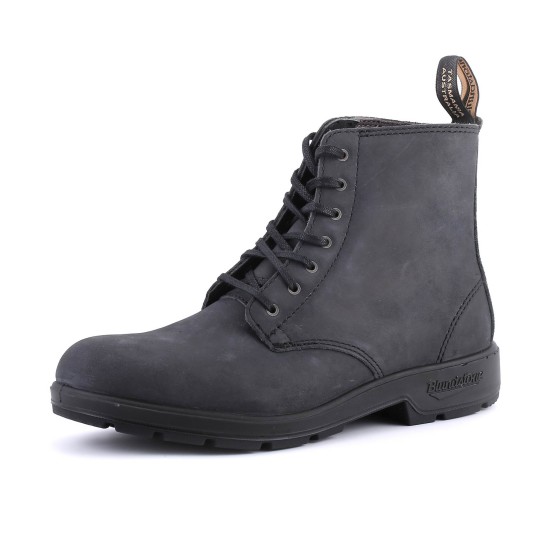 מגפיים בלנסטון לגברים Blundstone 1451 - שחור