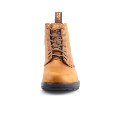 Blundstone 1453 hot sale