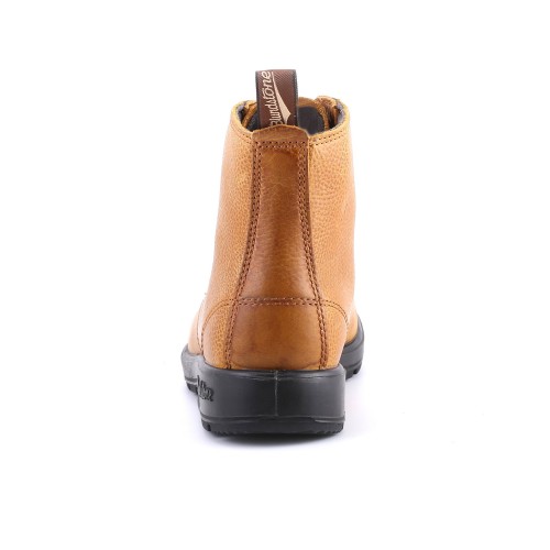 Blundstone 1453 hot sale