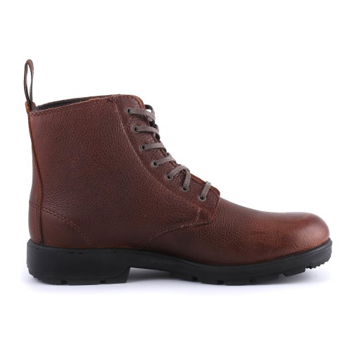 Blundstone 1454 2024