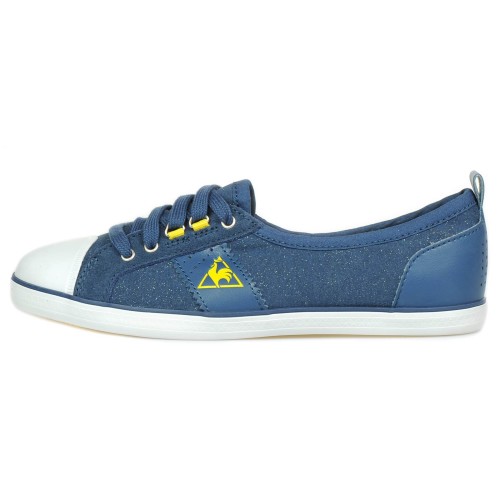 Le coq outlet sportif lorette