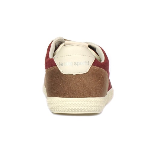 Le coq shop sportif vecchio suede