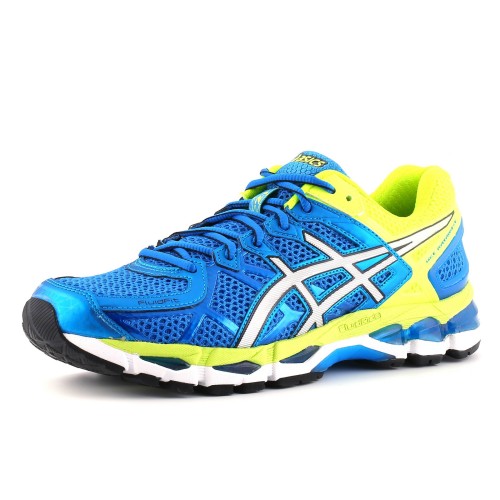 asics kayano 21 2015