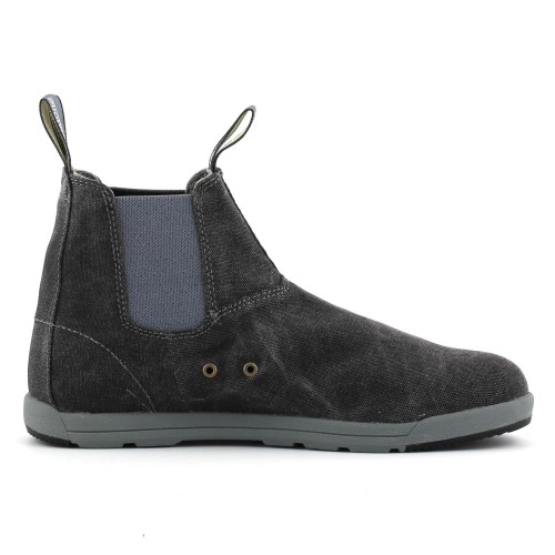 Blundstone 1420 Shoesonline