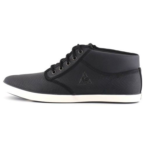 Le coq sportif brancion online