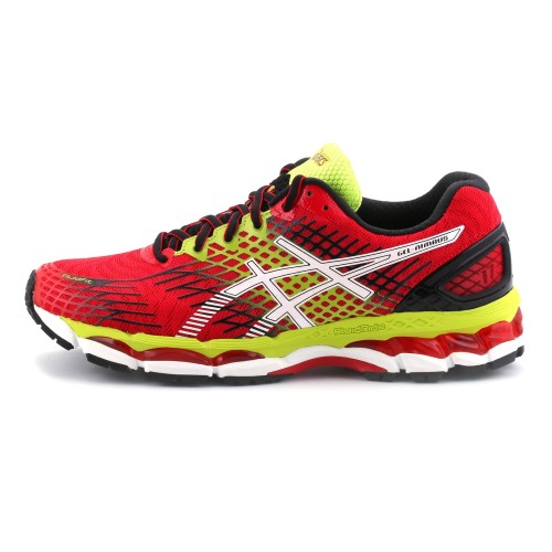 mens asics gel nimbus 17 sale