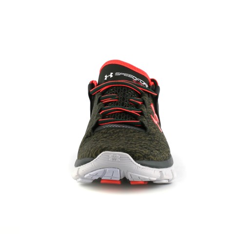 Under armour speedform fortis on sale gr