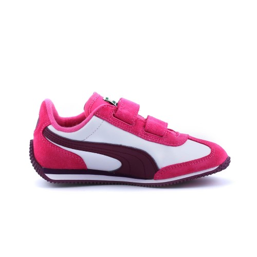 puma whirlwind 2015