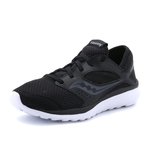 Mens saucony hotsell kineta relay