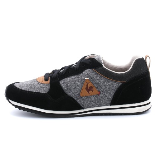 Le coq sportif outlet bolivar casual