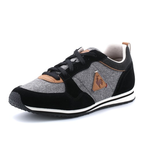 Le coq hotsell sportif bolivar 500