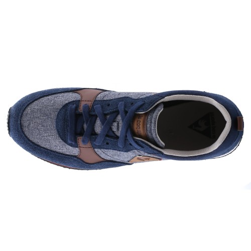 Le coq sportif bolivar city casual best sale