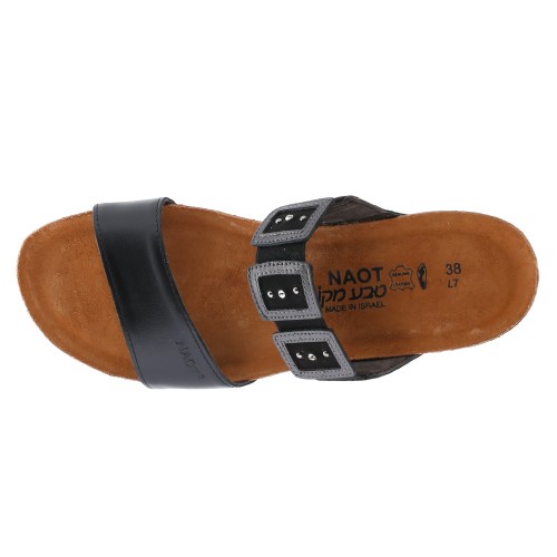 Naot emma on sale