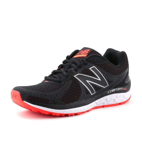 נעליים ניו באלאנס לגברים New Balance M720 V3 - שחור