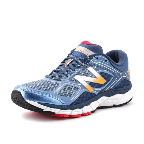 New discount balance m860v6