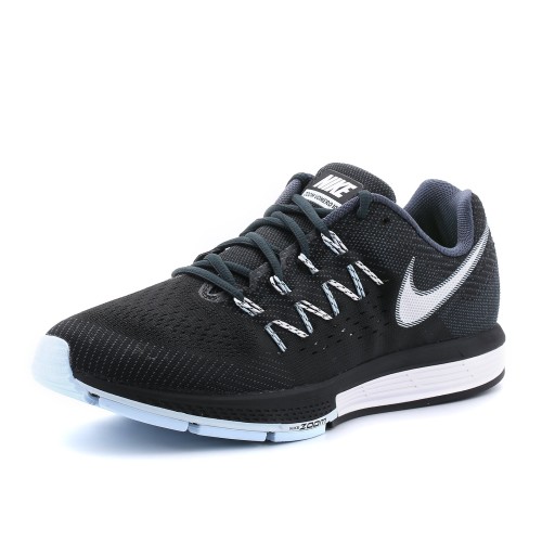 nike air zoom vomero 10 homme