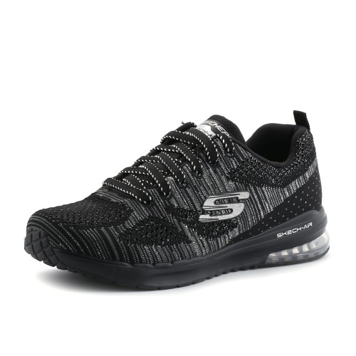 Skechers air on sale infinity 2016