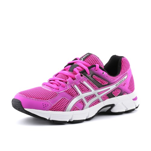 Asics w gel essent clearance 2