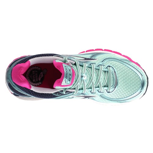 Brooks adrenaline cheap gts 16 donna