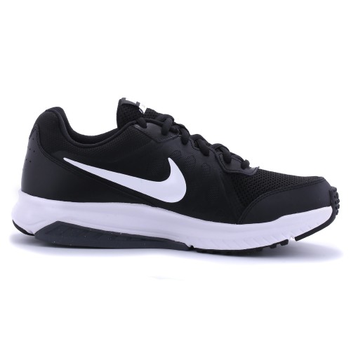 נעלי אימון נייק לגברים, Nike Dart 11 צוברים נקודות משלוח עד הדלת