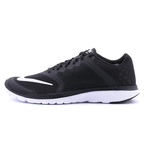 nike fs lite run 3 mens
