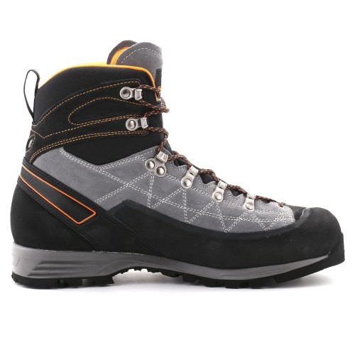 scarpa evo pro gtx