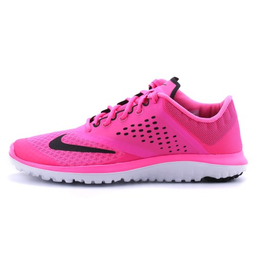 nike women's fs lite 2 running shoes