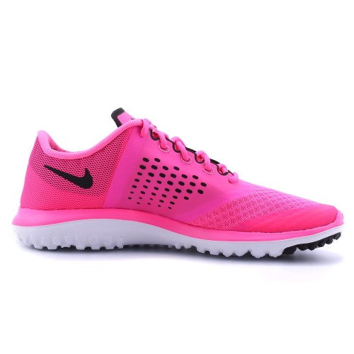nike fs lite run 2 womens