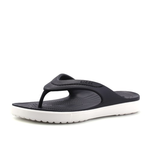 Crocs discount citilane flip