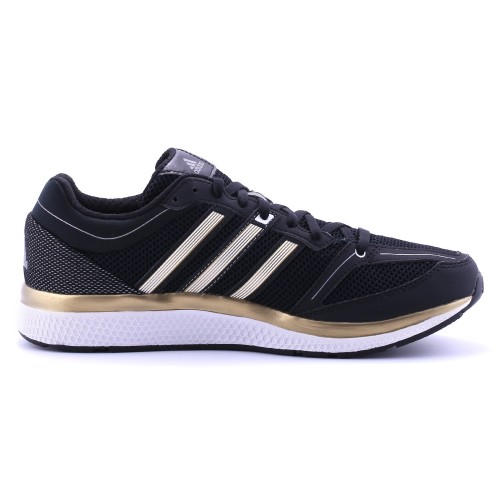 adidas gazelle silver green womens Adidas Mana RC Bounce (W)