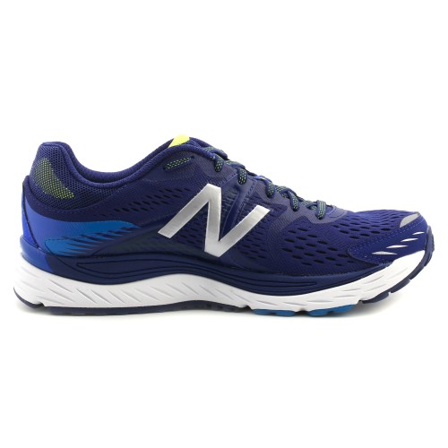 New discount balance m880v6