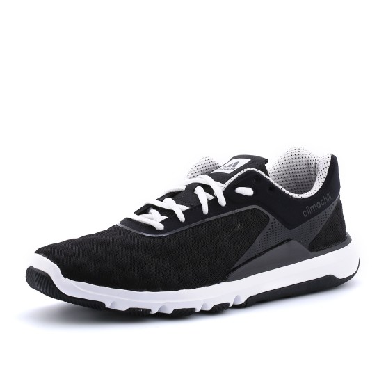 נעלי אימון אדידס לגברים Adidas Adipure 360.3 Chill - שחור