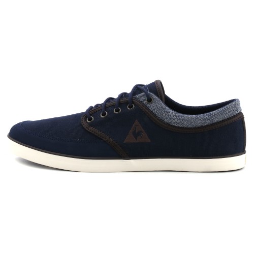 Le coq sportif denfert heavy best sale cvs