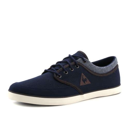 Le coq sportif clearance denfert