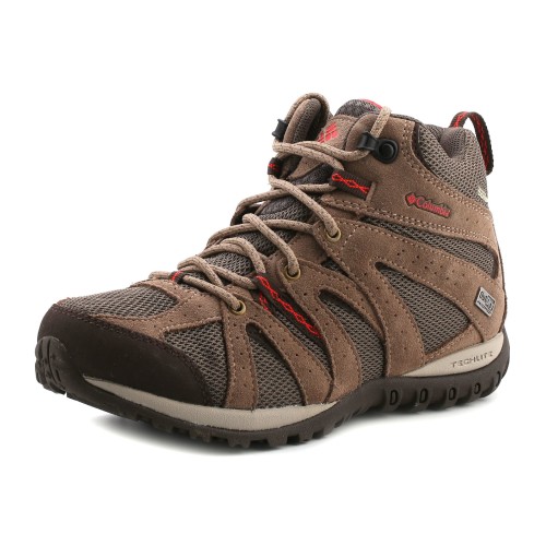 Columbia grand canyon hot sale mid outdry