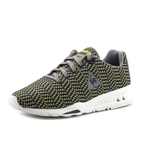 le coq sportif 3 suisses miami