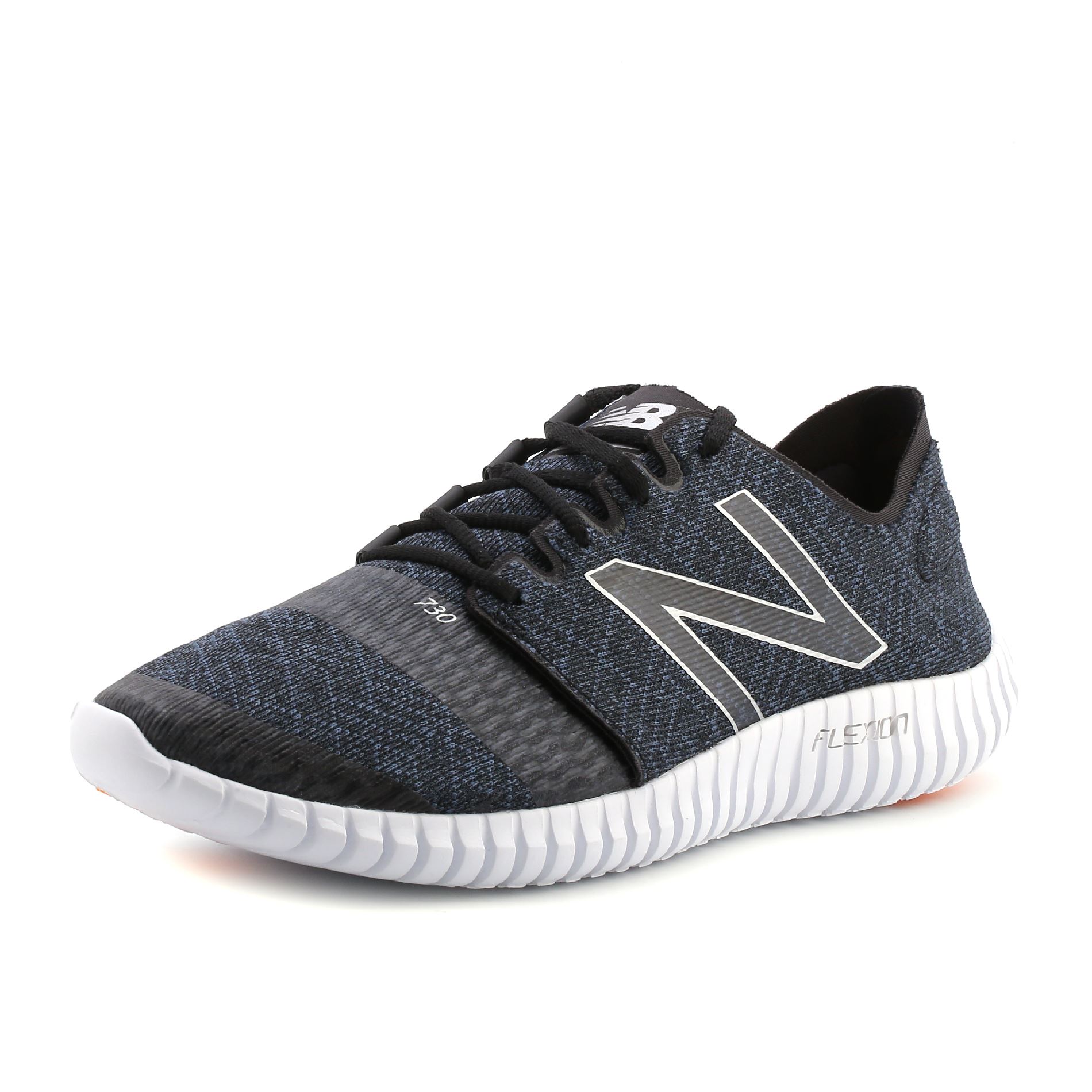 New balance shop m730 v3