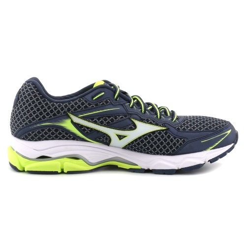 Mizuno Wave Ultima 7 Shoesonline