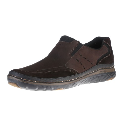 rockport activflex