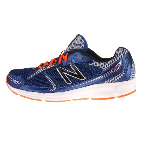 New balance outlet m480