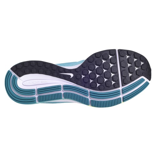 Air zoom pegasus 33 id Clearance