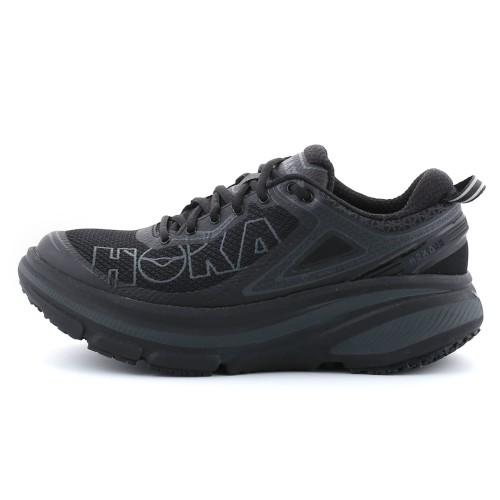 Hoka one one on sale bondi 4 ltr